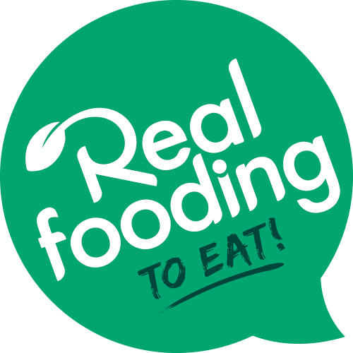 RealfoodingToEat_Logo